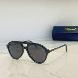 Picture of Chopard Sunglasses _SKUfw80881722fw